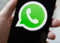 WhatsApp prepara una nueva lista de contactos “en línea”: ¿el fin de la privacidad?