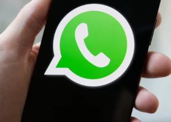 WhatsApp prepara una nueva lista de contactos “en línea”: ¿el fin de la privacidad?