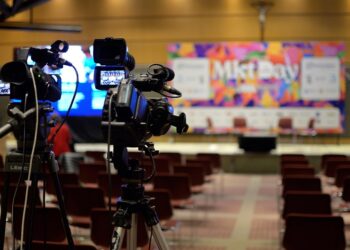 VEl Marketing Day llega por primera vez a Resistencia con foco en las “marcas auténticas”V