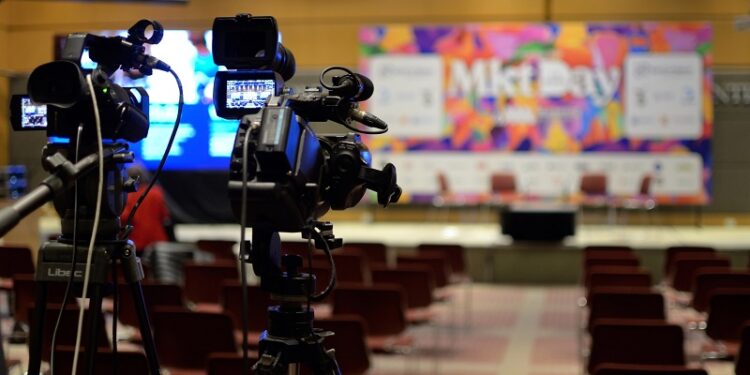 VEl Marketing Day llega por primera vez a Resistencia con foco en las “marcas auténticas”V