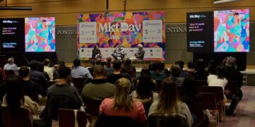 “Marcas auténticas”: el gran debate del marketing llega a Resistencia