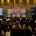 “Marcas auténticas”: el gran debate del marketing llega a Resistencia