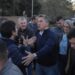 El Sindicato de Prensa repudia la detención arbitraria del periodista Fernando Ojeda