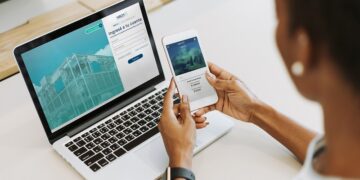 NBCH24: servicios disponibles durante el fin de semana largo