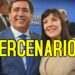 Reporte 24 se enfrenta a los mercenario politiqueros, Elyda Cuesta y Gustavo Martinez nos demandaron