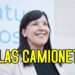 Elida Cuesta nunca exlicó cual fue el destino que le dio a las camionetas 4X4 y vehículos de alta gama que habría comprado con los recursos del Poder Legislatvo