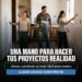  “Chaco Construye”: cómo acceder al financiamiento con Tuya y Tu Préstamo 36 cuotas