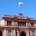 ADEPA reitera su alerta por el cierre de la sala de prensa en Casa Rosada y exige su urgente normalización