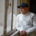 Alejandro “Pitu” Salvatierra: “Macri toma medidas que empujan a los pibes a las garras del narco y el delito”
