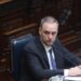 Amplían denuncia contra Manuel Adorni y apuntan a gastos millonarios en Bariloche