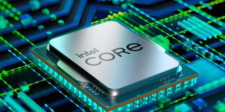 Apple evalúa alternativas para su suministro de chips y dispara el valor de las acciones de Intel