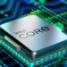 Apple evalúa alternativas para su suministro de chips y dispara el valor de las acciones de Intel