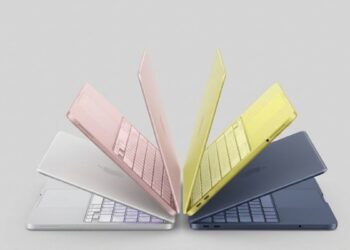 Apple lanzó MacBook Neo, la notebook más barata de su historia: cuánto cuesta y qué prestaciones trae