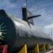 ARA San Juan: la Justicia realizará una inspección ocular de una embarcación gemela al submarino hundido