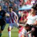 Arrancaron los cuartos de final del Torneo Apertura 2026: Belgrano y Argentinos Juniors son los primeros semifinalistas