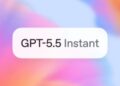 Así es Chat GPT-5.5 Instant, un modelo que promete menos errores y respuestas más contextualizadas