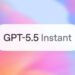 Así es Chat GPT-5.5 Instant, un modelo que promete menos errores y respuestas más contextualizadas