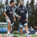 Atención Argentina: la sensible baja de Argelia para el debut en el Mundial 2026