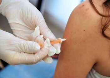Aumentaron los casos de meningitis por encima de lo esperado y piden reforzar la vacunación