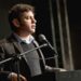 Axel Kicillof cruzó al Gobierno por el RIGI y aseguró que “solo se ejecutó el 3%” de las inversiones