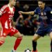 Bayern Múnich y PSG buscan el pase a la final de la Champions League