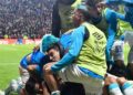 Belgrano le ganó a Argentinos Juniors por penales y jugará la final del Torneo Apertura contra River