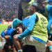 Belgrano le ganó a Argentinos Juniors por penales y jugará la final del Torneo Apertura contra River