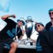 Belgrano sigue de festejo: de cuánto es el premio económico que recibió por ganar el Torneo Apertura