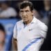 Bomba en Racing: Diego Milito echó a Gustavo Costas tras el flojo semestre