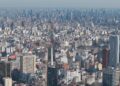 Buenos Aires tendrá su propia miniserie: un recorrido por la ciudad, sus cambios y sus desafíos