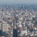 Buenos Aires tendrá su propia miniserie: un recorrido por la ciudad, sus cambios y sus desafíos