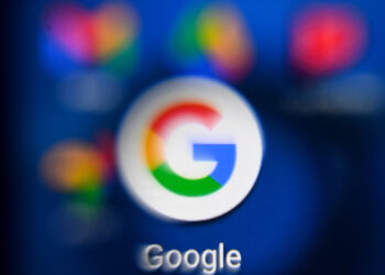 Cambios drásticos en Google: la Inteligencia Artificial toma el mando