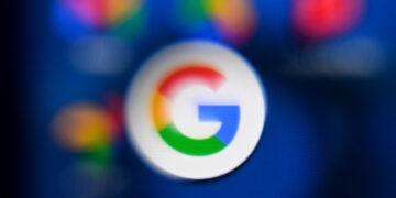 Cambios drásticos en Google: la Inteligencia Artificial toma el mando