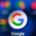 Cambios drásticos en Google: la Inteligencia Artificial toma el mando
