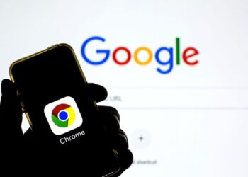 Cambios en el buscador de Google: la nueva versión potenciada con IA confunde palabras con instrucciones