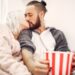 Cargada de erotismo: la nueva película de HBO Max solo para mayores que sorprendió a todos