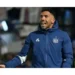 Carlos Tévez se va de Talleres tras la eliminación contra Belgrano