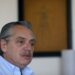 Causa Seguros: la Cámara Federal revocó el procesamiento de Alberto Fernández y dictó la falta de mérito