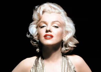 Centenario de Marilyn: el mito que no encuentra paz