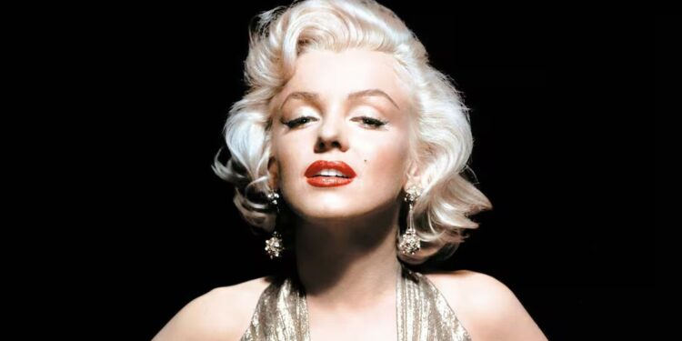 Centenario de Marilyn: el mito que no encuentra paz