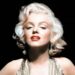 Centenario de Marilyn: el mito que no encuentra paz