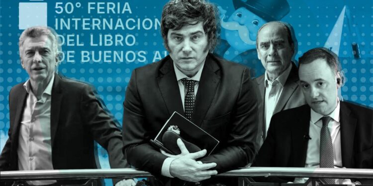 Charlas de quincho: una cena con retornos, el 61 en la Feria y el Adornópolis para pasar el otoño