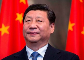 China exige a Meta revertir la compra de una startup de IA y refuerza su control sobre el sector
