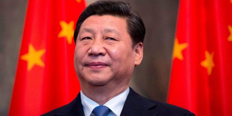 China exige a Meta revertir la compra de una startup de IA y refuerza su control sobre el sector