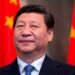 China exige a Meta revertir la compra de una startup de IA y refuerza su control sobre el sector