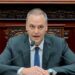 Con un duro mensaje, el PRO intenta despegarse de la gestión de Milei