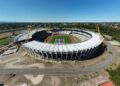 Confirmado: estos son los días de los cruces de octavos y la sede para la final del Apertura 2026