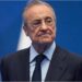 Crisis en el Real Madrid: Florentino Pérez encabeza una conferencia de prensa urgente y desmintió rumores de renuncia