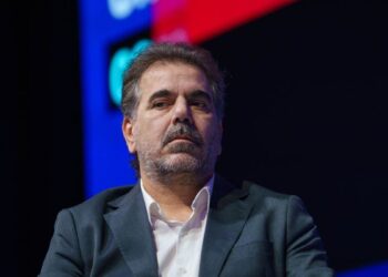 Cristian Ritondo pidió reformular las PASO, pero defendió su continuidad: “Han hecho muchas cosas buenas”