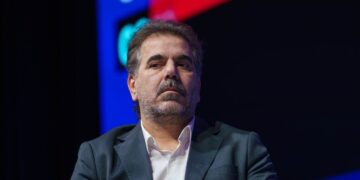 Cristian Ritondo pidió reformular las PASO, pero defendió su continuidad: “Han hecho muchas cosas buenas”